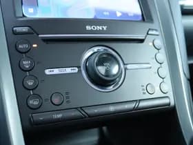 Ford Mondeo thumbnail 28