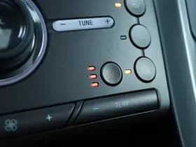 Ford Mondeo thumbnail 29