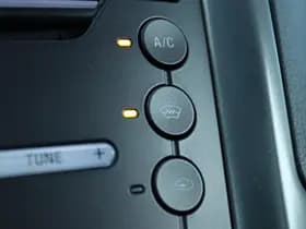 Ford Mondeo thumbnail 30