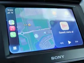 Ford Mondeo thumbnail 4