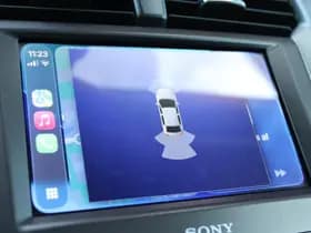 Ford Mondeo thumbnail 32