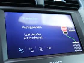 Ford Mondeo thumbnail 33