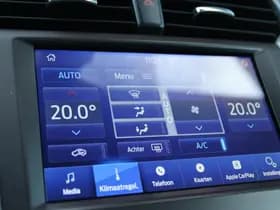 Ford Mondeo thumbnail 35