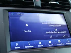 Ford Mondeo thumbnail 36