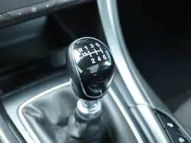 Ford Mondeo thumbnail 37