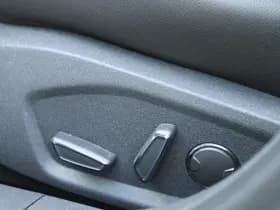 Ford Mondeo thumbnail 39