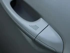 Ford Mondeo thumbnail 40