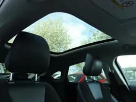 Ford Mondeo thumbnail 5