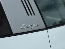 Porsche 911 thumbnail 15