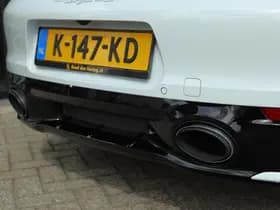 Porsche 911 thumbnail 18