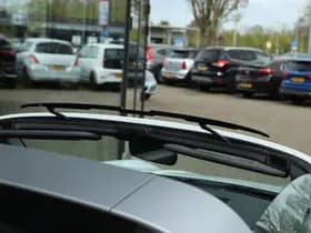 Porsche 911 thumbnail 19