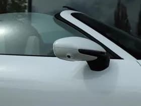 Porsche 911 thumbnail 20