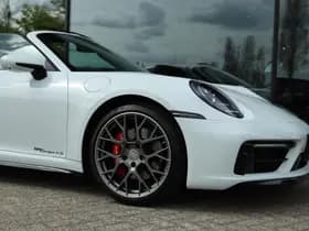 Porsche 911 thumbnail 21