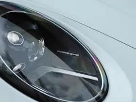 Porsche 911 thumbnail 22