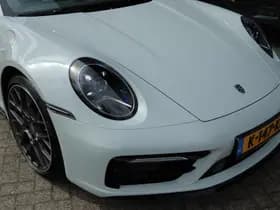 Porsche 911 thumbnail 23