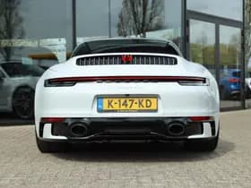 Porsche 911 thumbnail 24