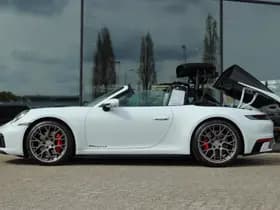 Porsche 911 thumbnail 26