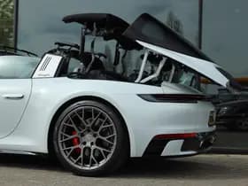 Porsche 911 thumbnail 27