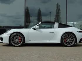 Porsche 911 thumbnail 29