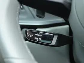 Porsche 911 thumbnail 31