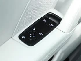 Porsche 911 thumbnail 34