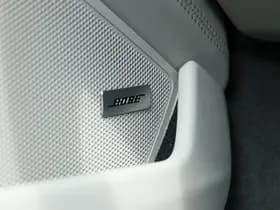 Porsche 911 thumbnail 35