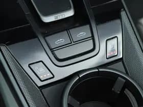 Porsche 911 thumbnail 36