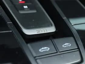 Porsche 911 thumbnail 37