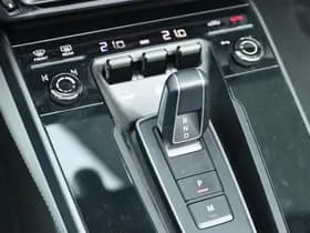 Porsche 911 thumbnail 38