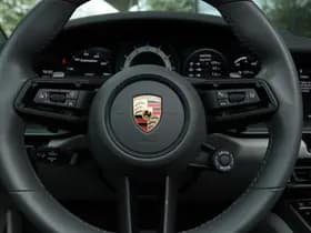 Porsche 911 thumbnail 39