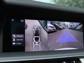 Porsche 911 thumbnail 5