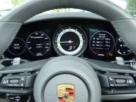 Porsche 911 thumbnail 42