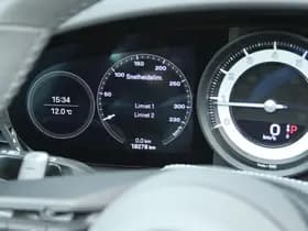 Porsche 911 thumbnail 43