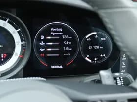 Porsche 911 thumbnail 44