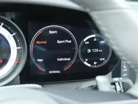 Porsche 911 thumbnail 45