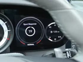 Porsche 911 thumbnail 46