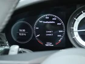 Porsche 911 thumbnail 47