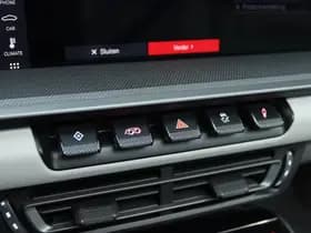 Porsche 911 thumbnail 48