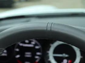 Porsche 911 thumbnail 50