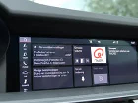 Porsche 911 thumbnail 51