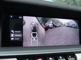 Porsche 911 thumbnail 52