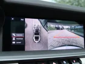 Porsche 911 thumbnail 53