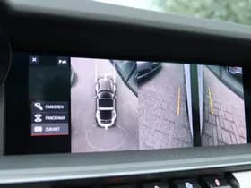 Porsche 911 thumbnail 54