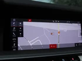 Porsche 911 thumbnail 55