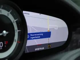 Porsche 911 thumbnail 56