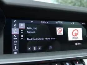 Porsche 911 thumbnail 57