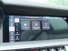 Porsche 911 thumbnail 58