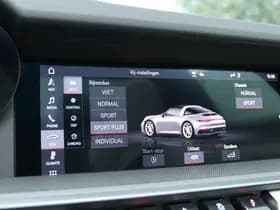 Porsche 911 thumbnail 59