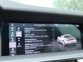 Porsche 911 thumbnail 61