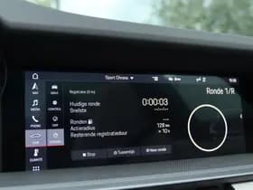 Porsche 911 thumbnail 62